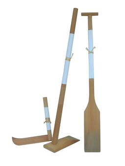 鎌 鋤 鍬 レントオール松阪