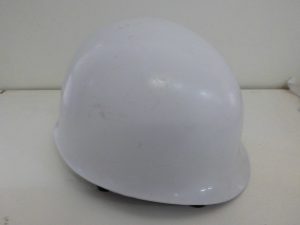 helmet(1)[1]