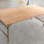 table_beniya18x90_02[1]